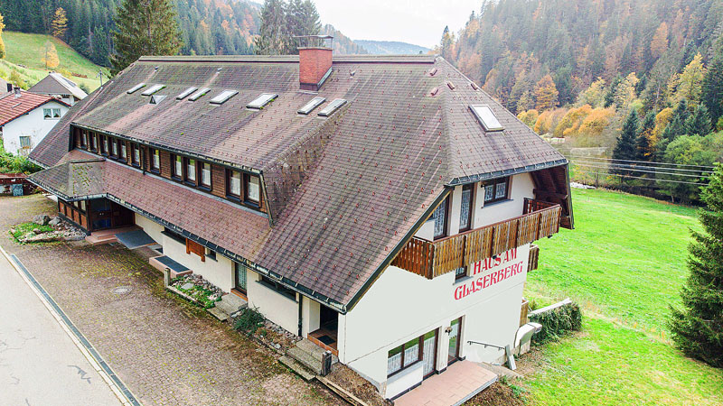 Generic placeholder image